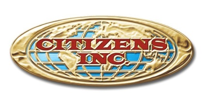 citizenslogoexhibit991a07.jpg