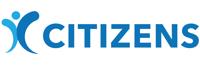 citizenslogoa28.jpg