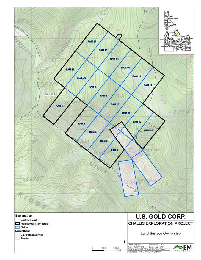 Map
Description automatically generated