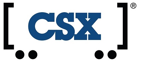 csxlogo10qa14.jpg