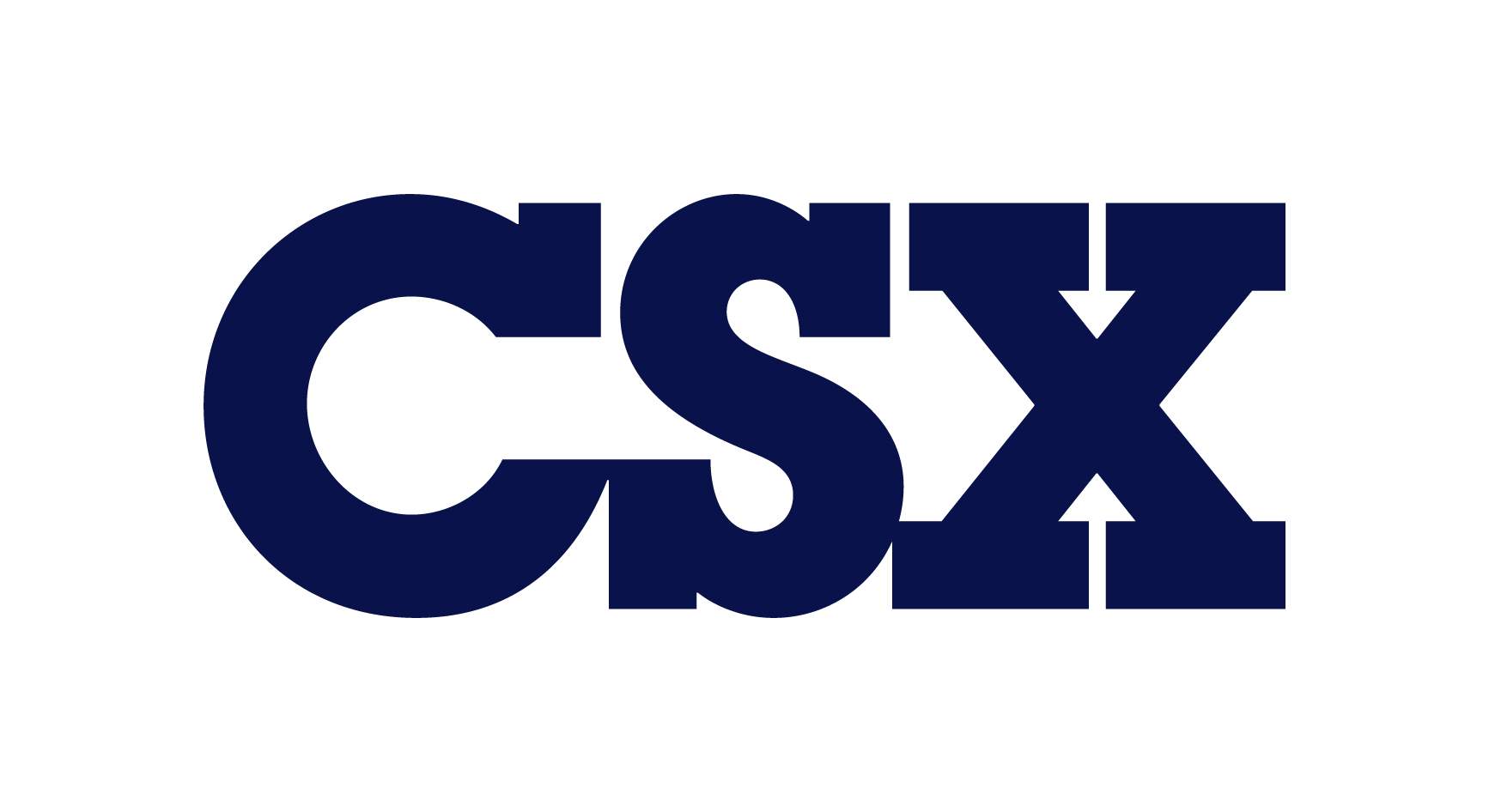 csx-20221231_g1.jpg