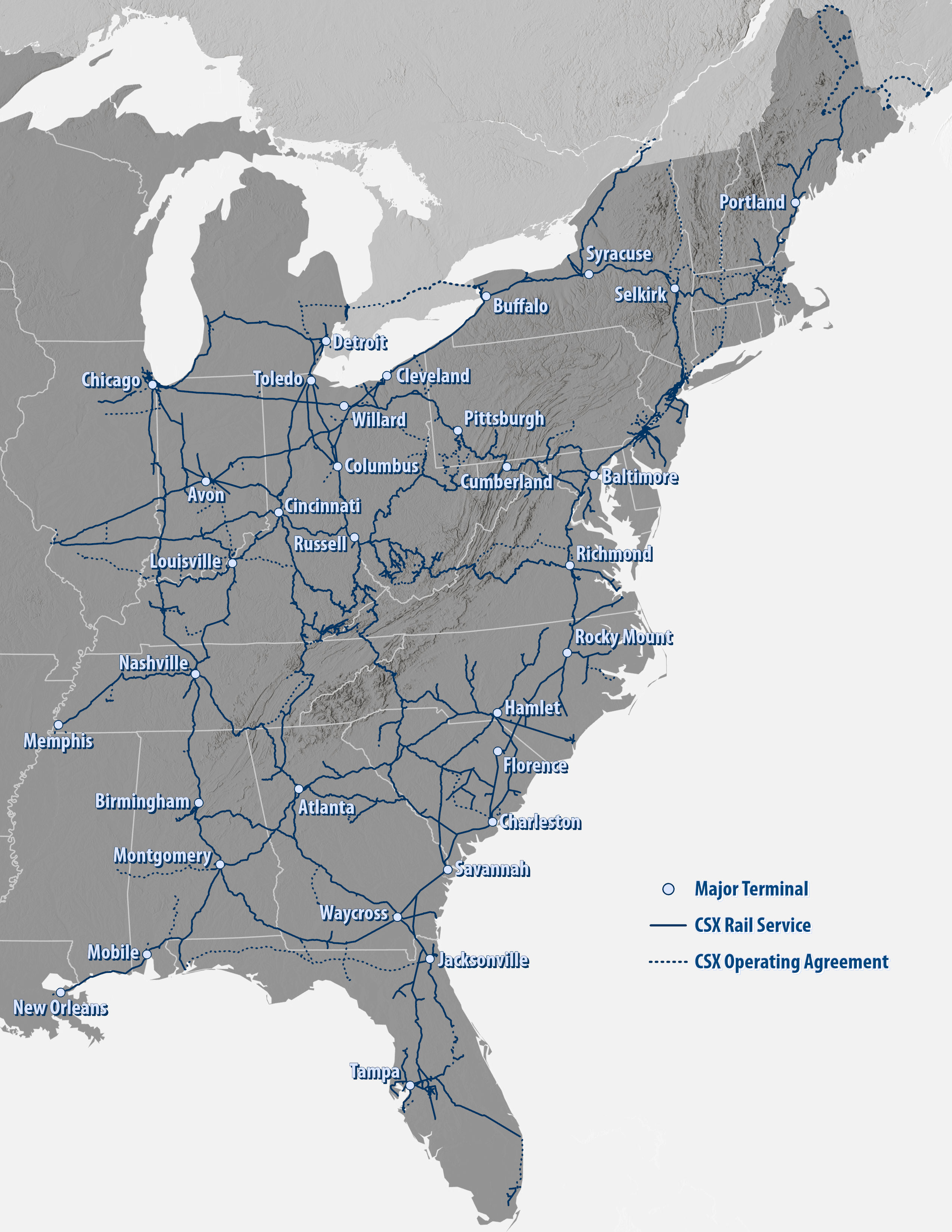 CSX Network 2024 v2.jpg