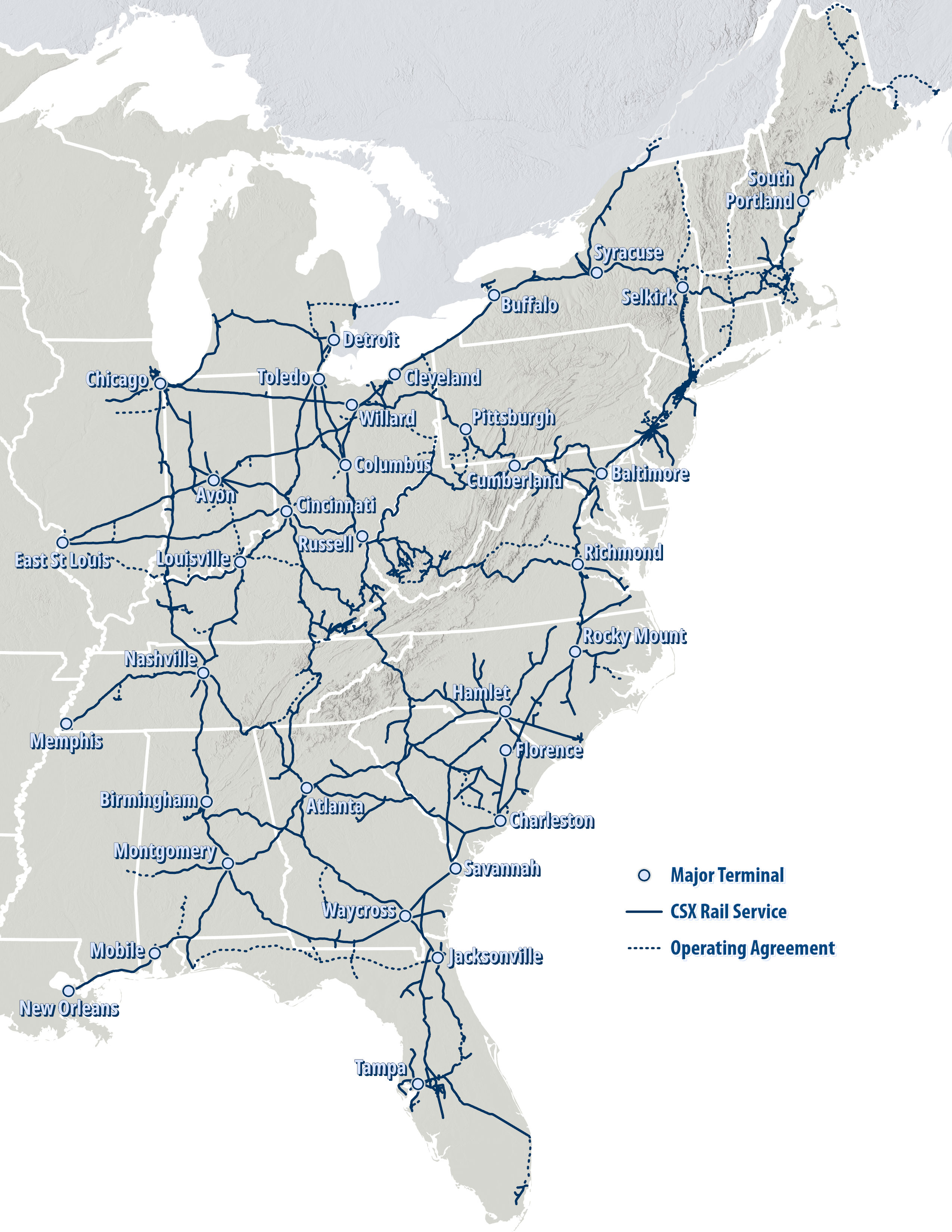 CSX Network 2026 (003).jpg
