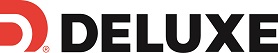 deluxeenterpriselogoa10.jpg