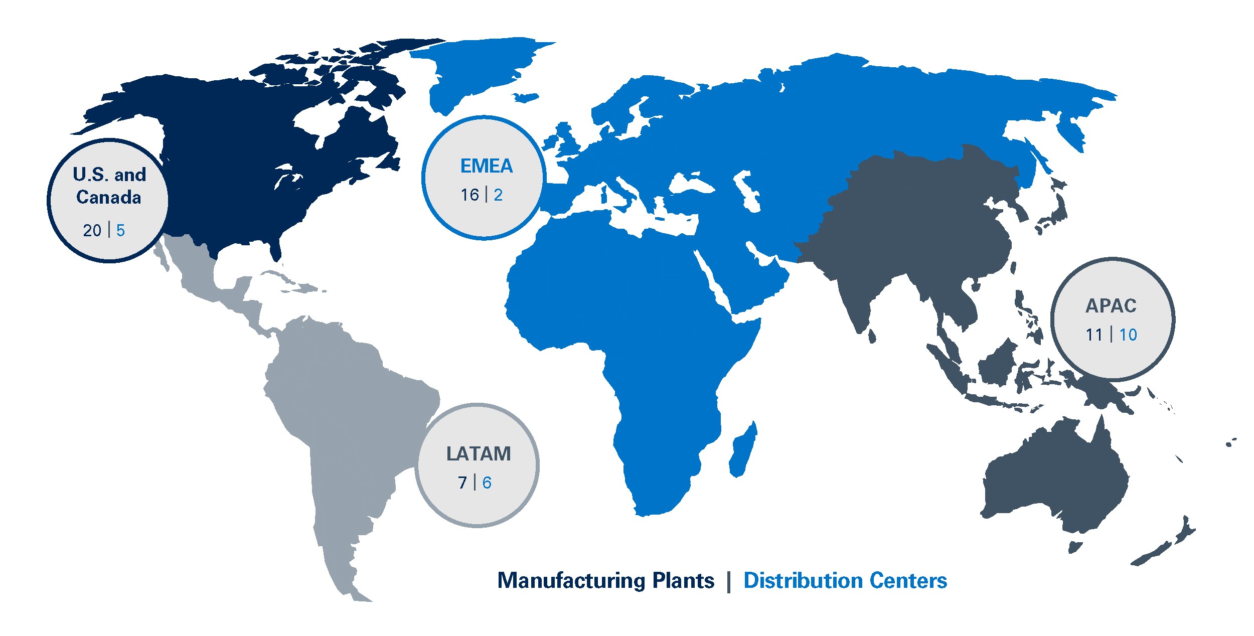 FY25 World Location Map- 01.jpg