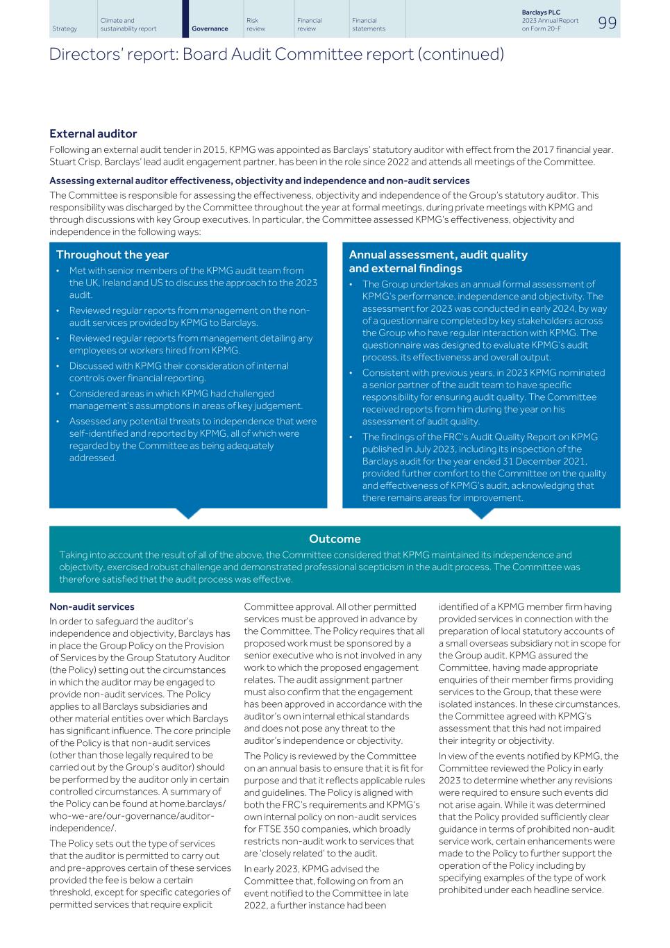 Barclays PLC - 20-F - 2023101.jpg