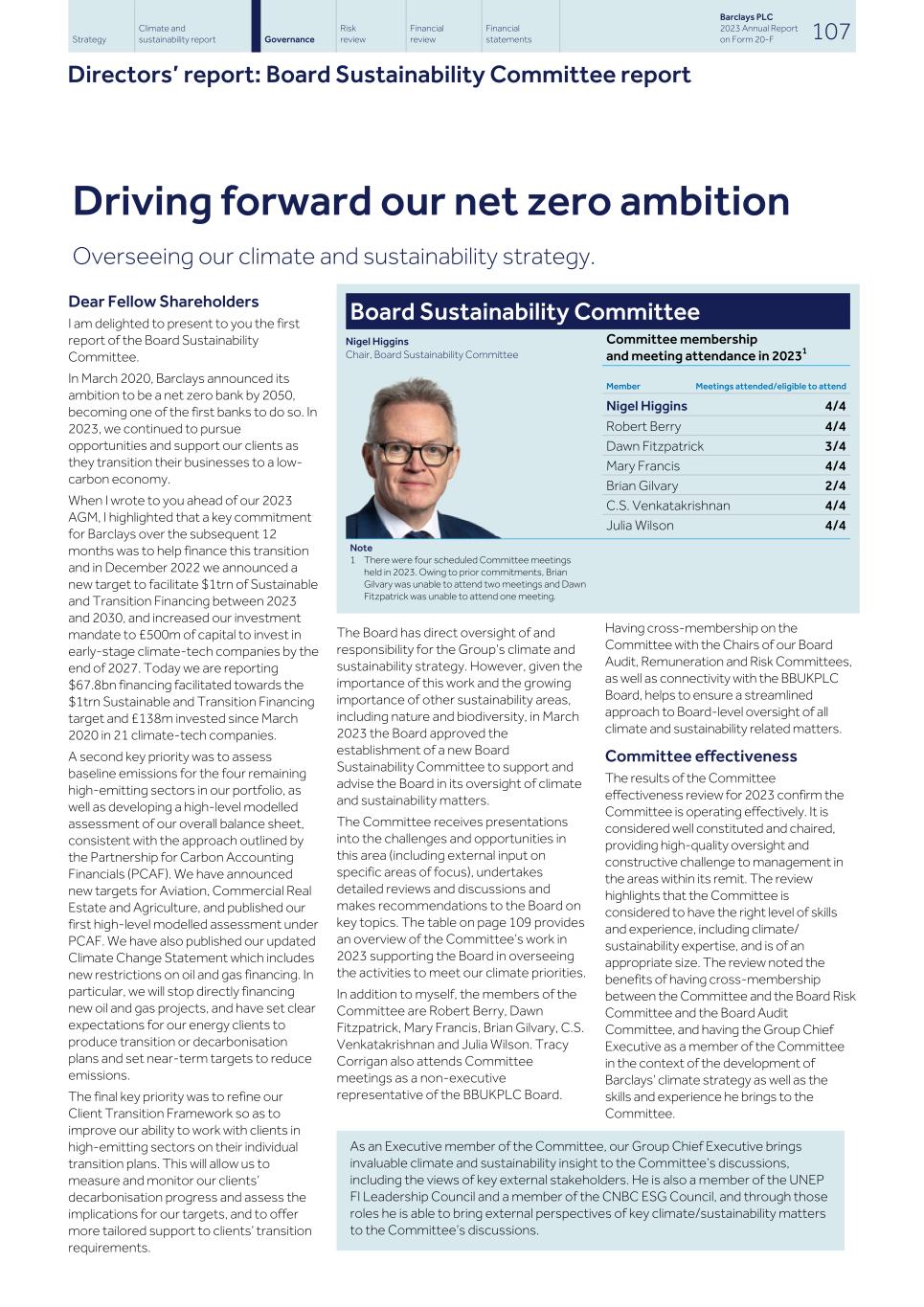 Barclays PLC - 20-F - 2023109.jpg