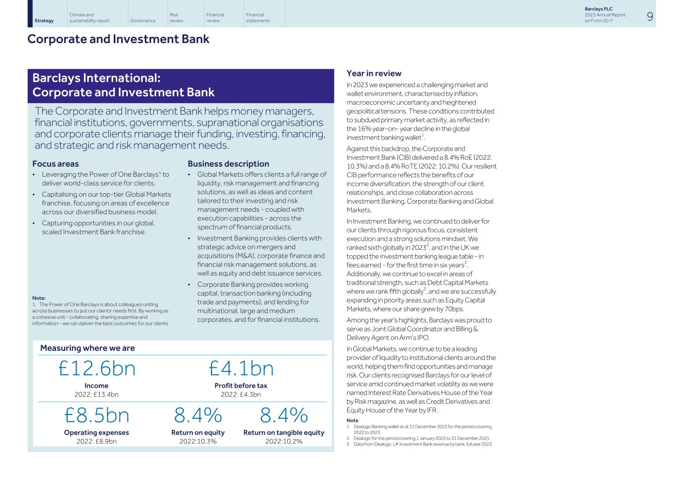 Barclays PLC - 20-F - 2023011.jpg