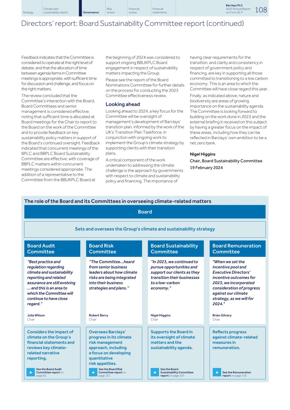 Barclays PLC - 20-F - 2023110.jpg