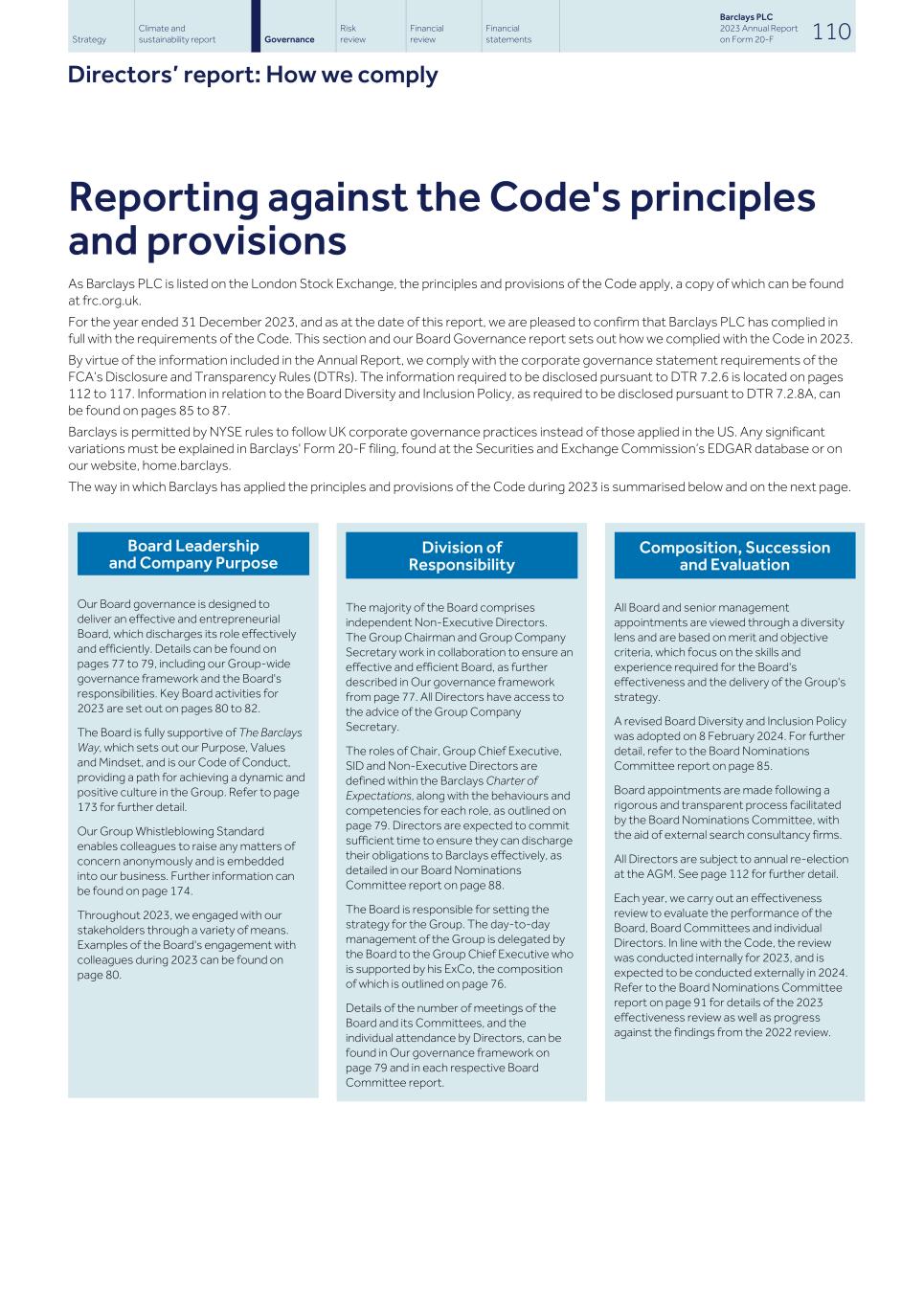 Barclays PLC - 20-F - 2023112.jpg