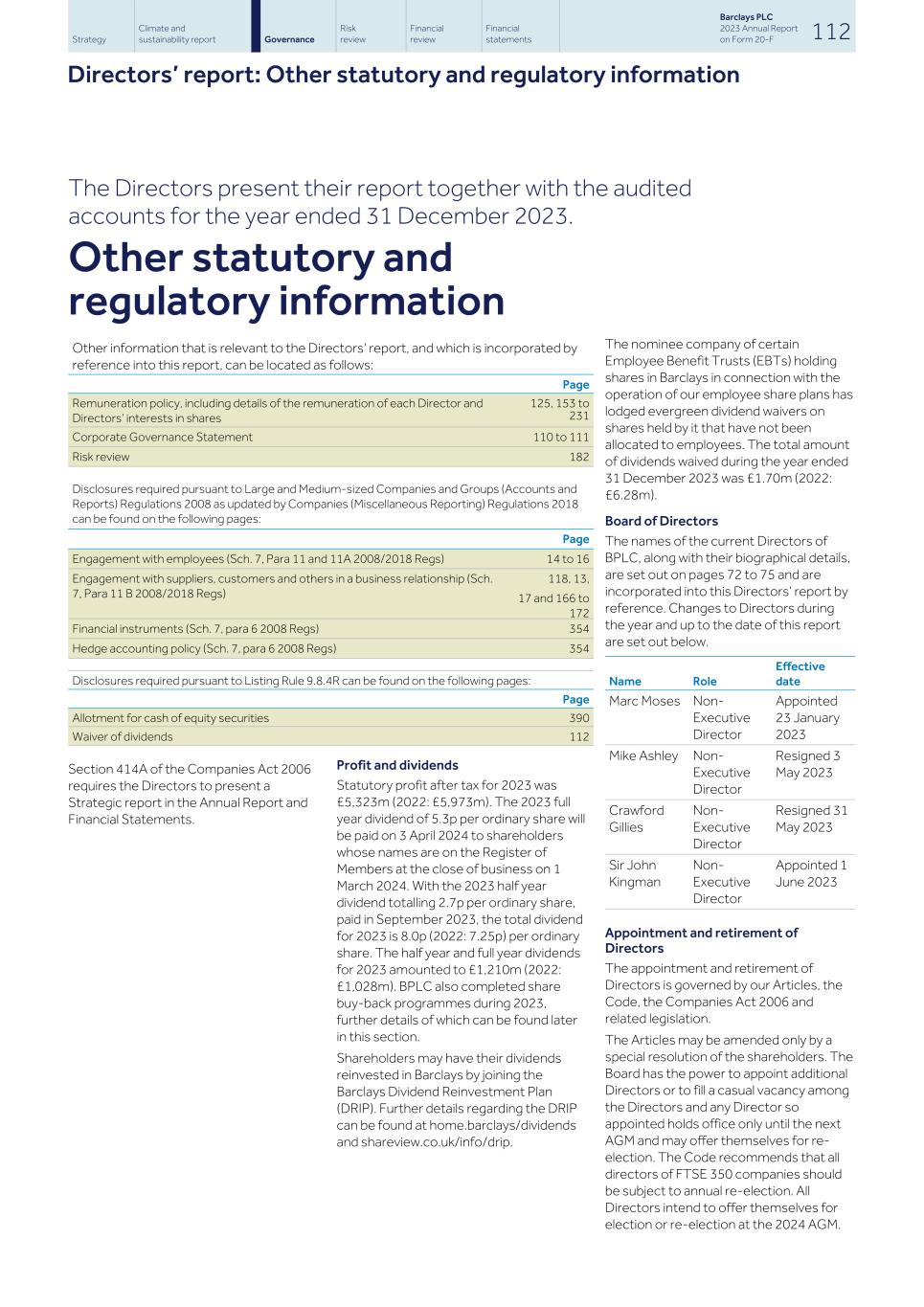 Barclays PLC - 20-F - 2023114.jpg