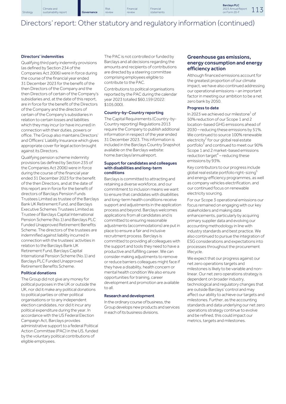 Barclays PLC - 20-F - 2023115.jpg