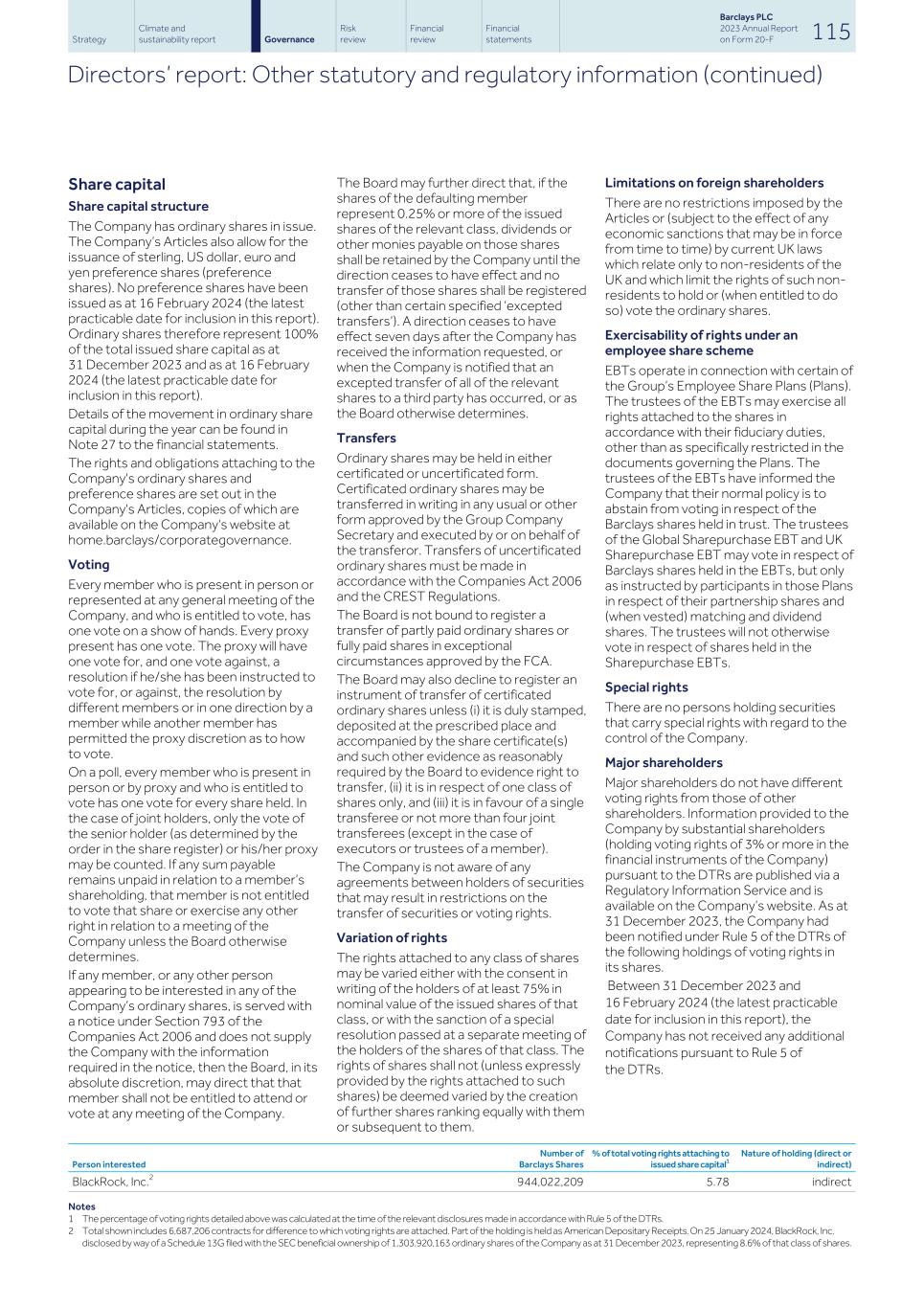 Barclays PLC - 20-F - 2023117.jpg