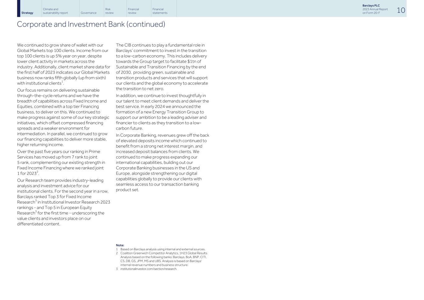 Barclays PLC - 20-F - 2023012.jpg