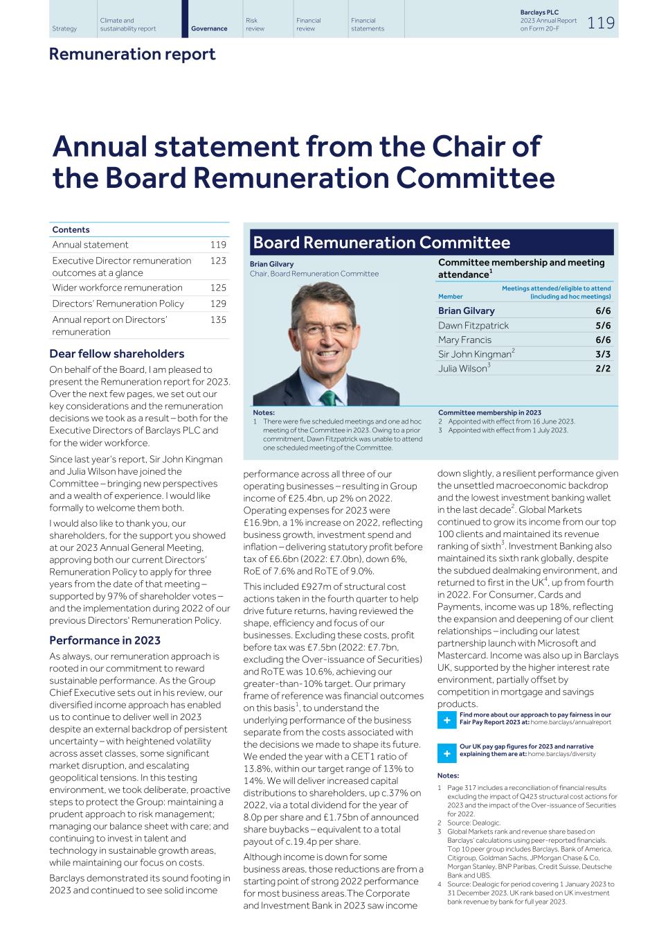 Barclays PLC - 20-F - 2023121.jpg