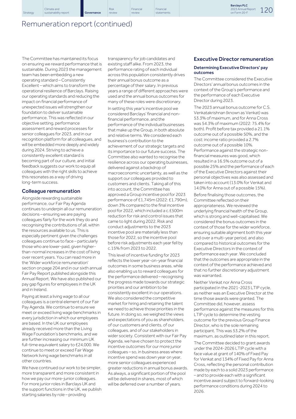 Barclays PLC - 20-F - 2023122.jpg