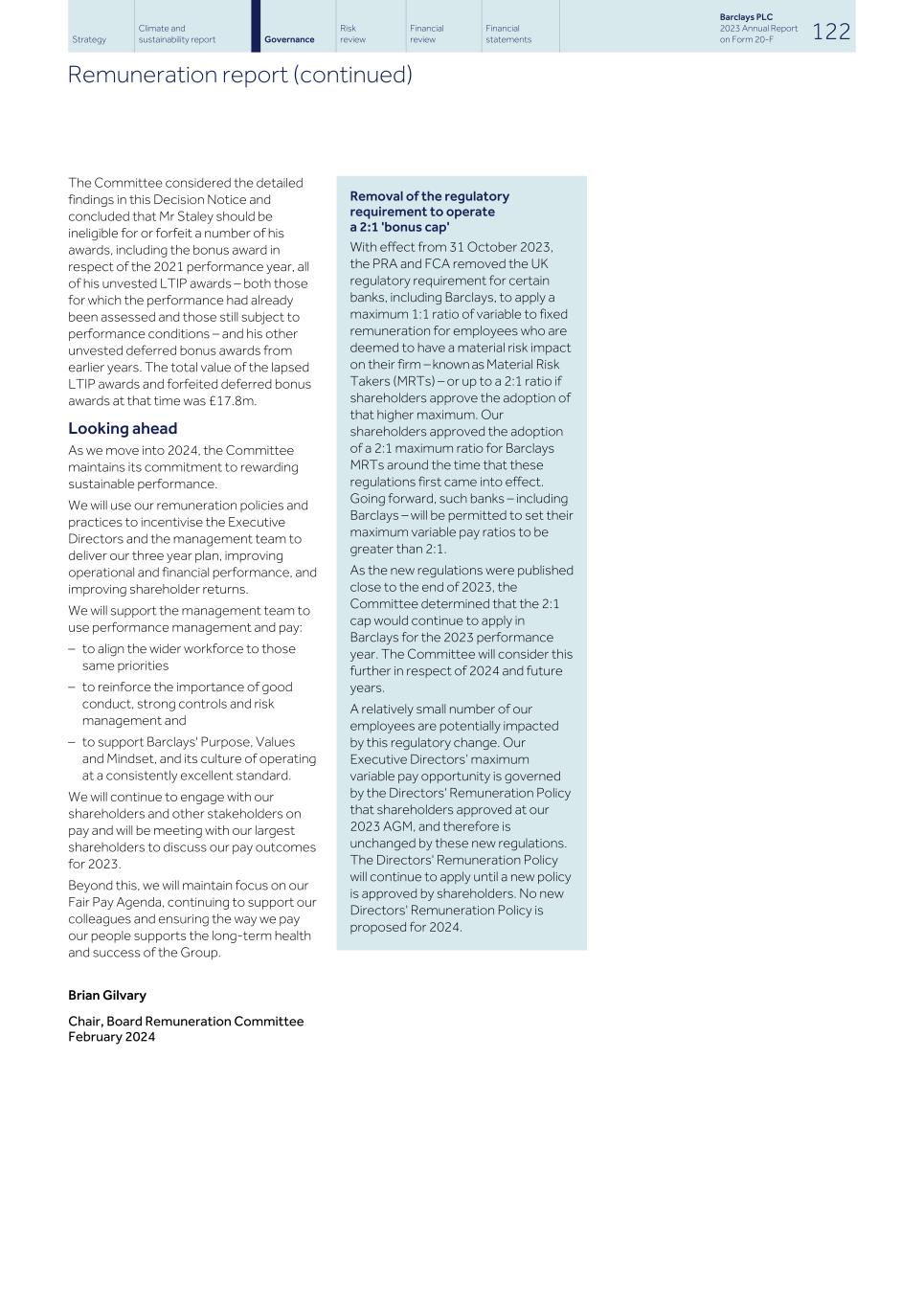 Barclays PLC - 20-F - 2023124.jpg