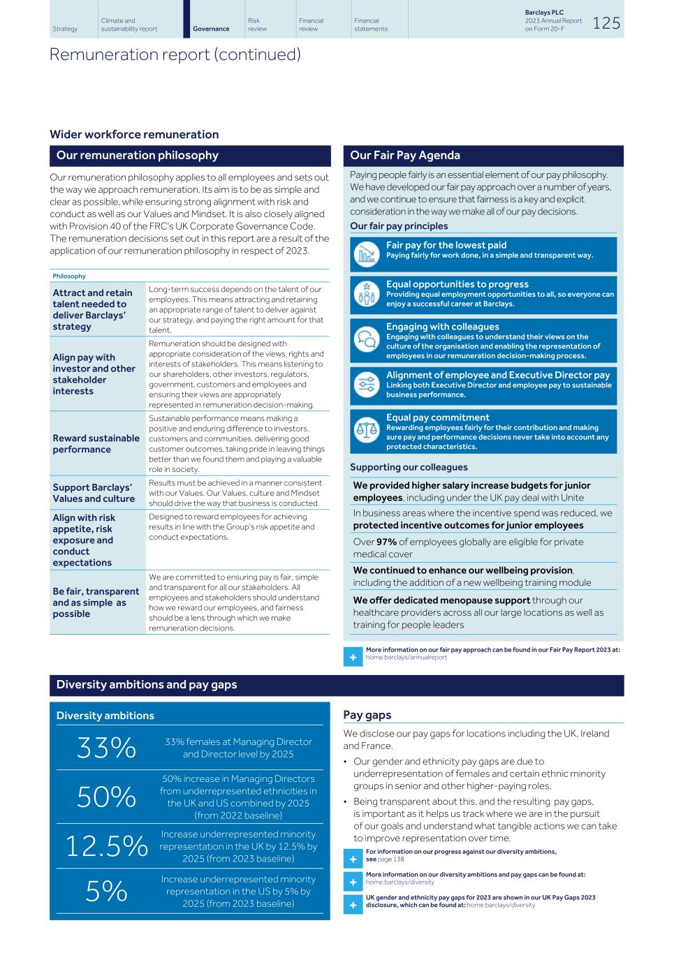 Barclays PLC - 20-F - 2023127.jpg