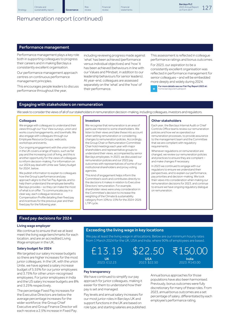 Barclays PLC - 20-F - 2023129.jpg