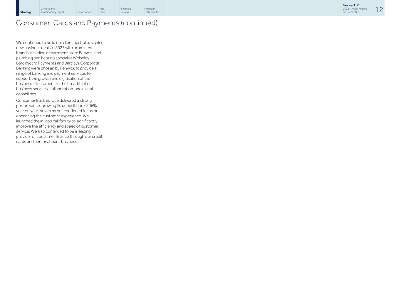 Barclays PLC - 20-F - 2023014.jpg