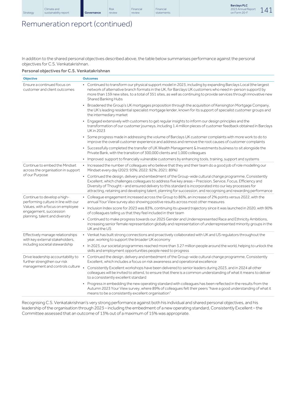 Barclays PLC - 20-F - 2023143.jpg