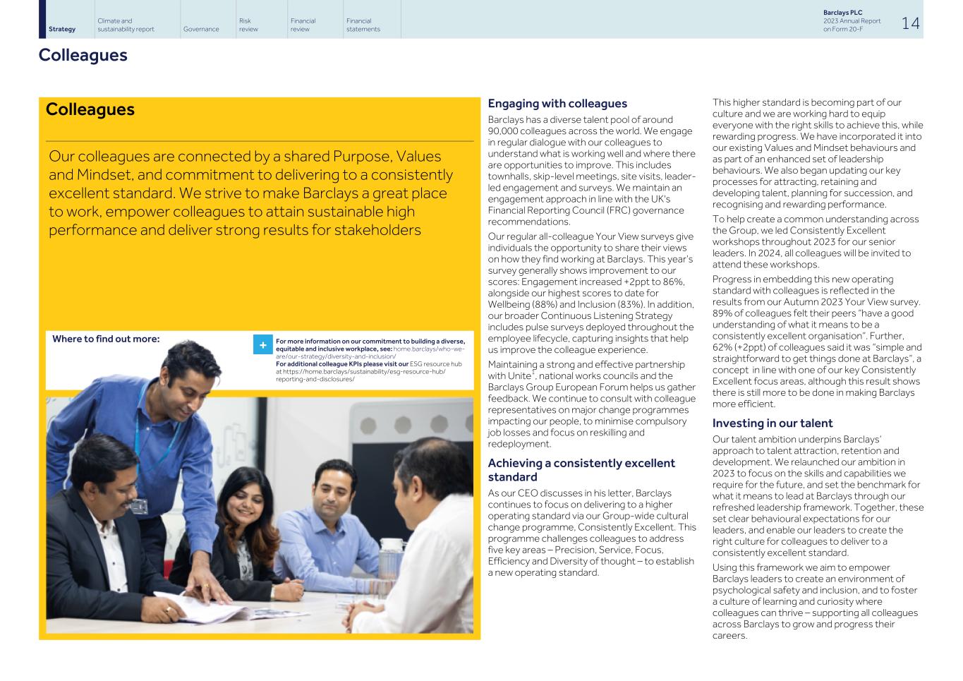 Barclays PLC - 20-F - 2023016.jpg