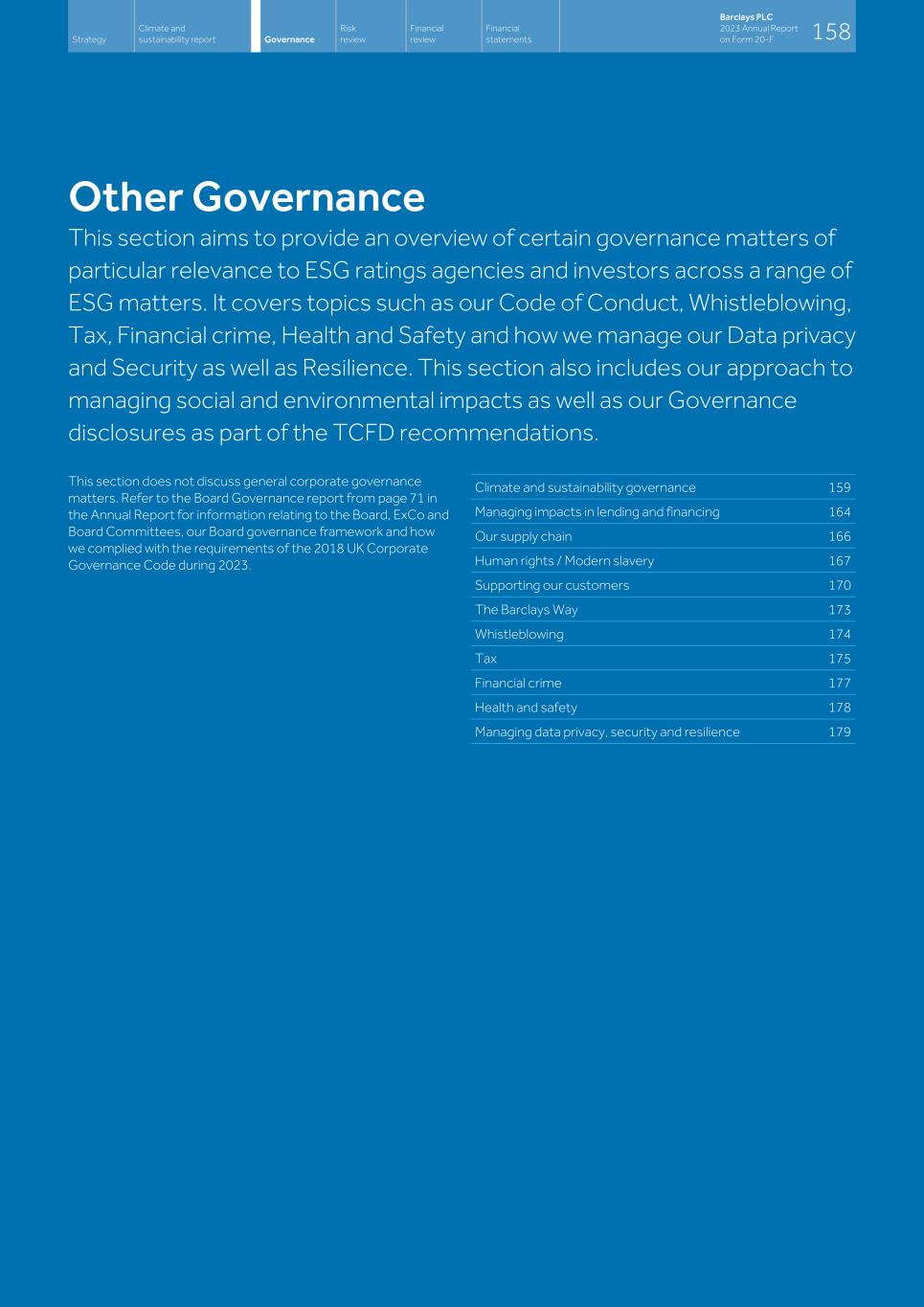 Barclays PLC - 20-F - 2023160.jpg