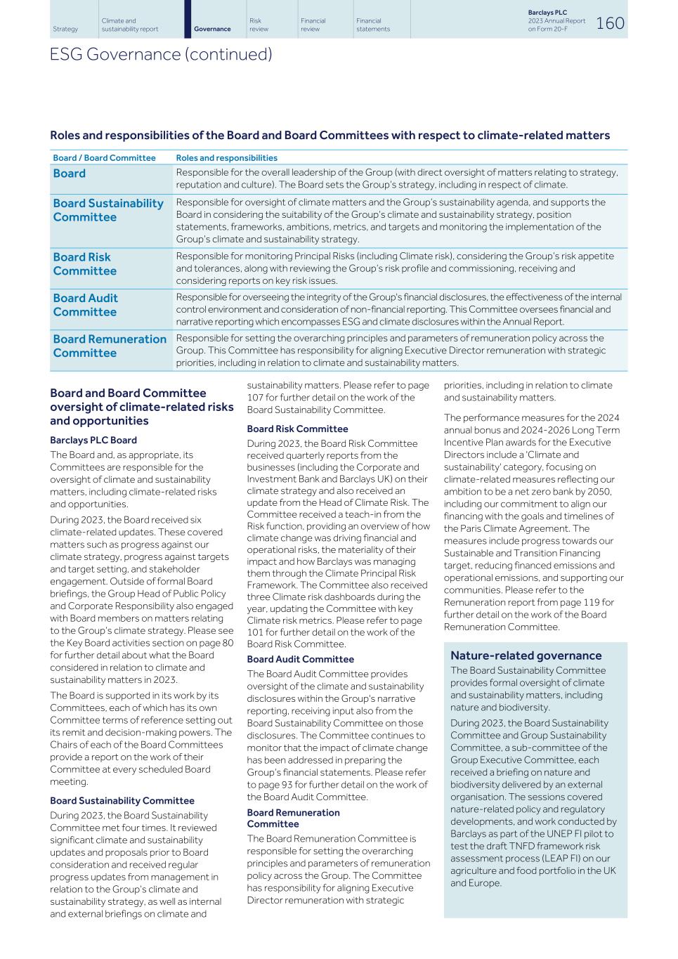 Barclays PLC - 20-F - 2023162.jpg