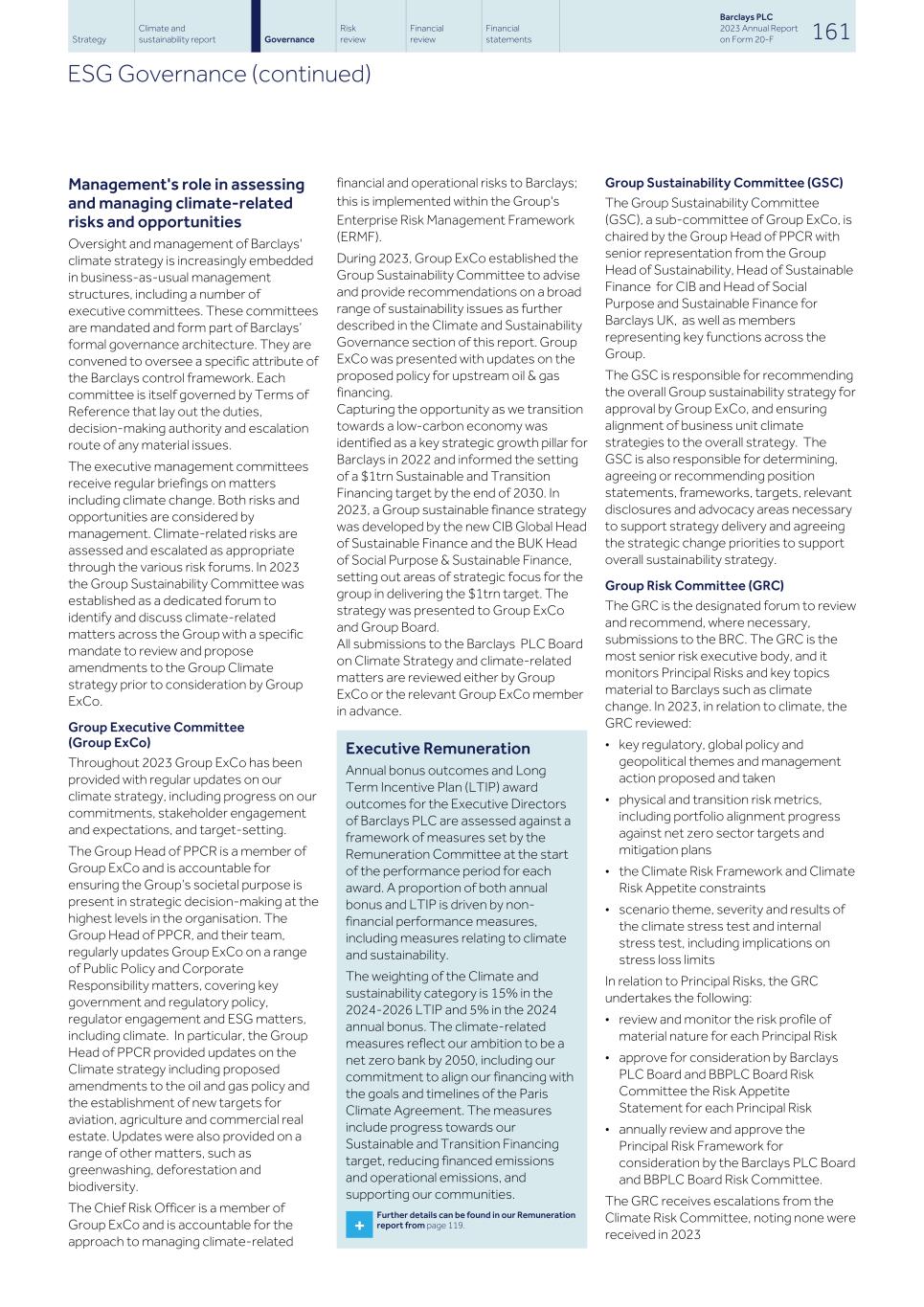 Barclays PLC - 20-F - 2023163.jpg