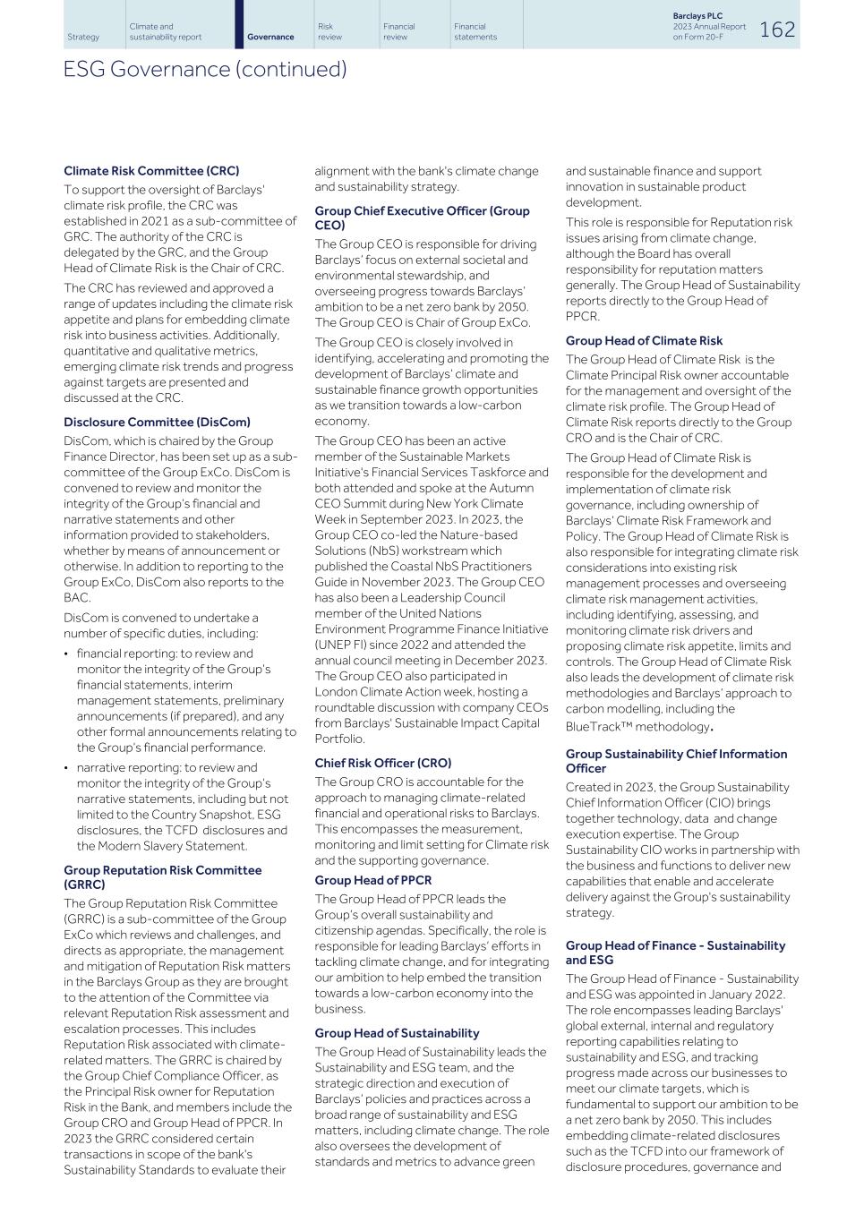 Barclays PLC - 20-F - 2023164.jpg