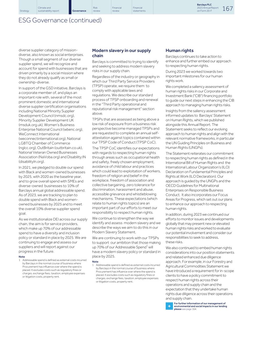 Barclays PLC - 20-F - 2023169.jpg