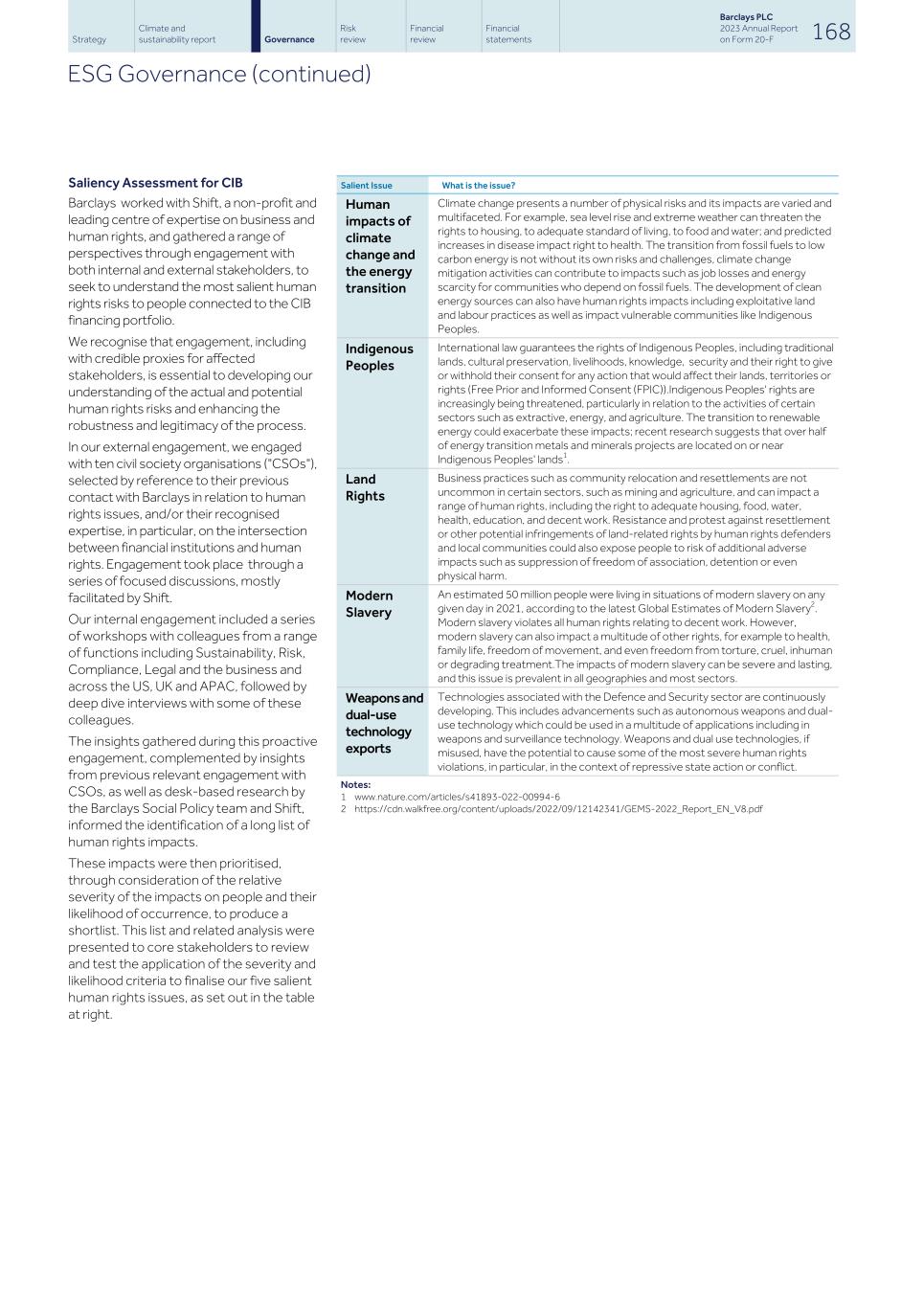 Barclays PLC - 20-F - 2023170.jpg