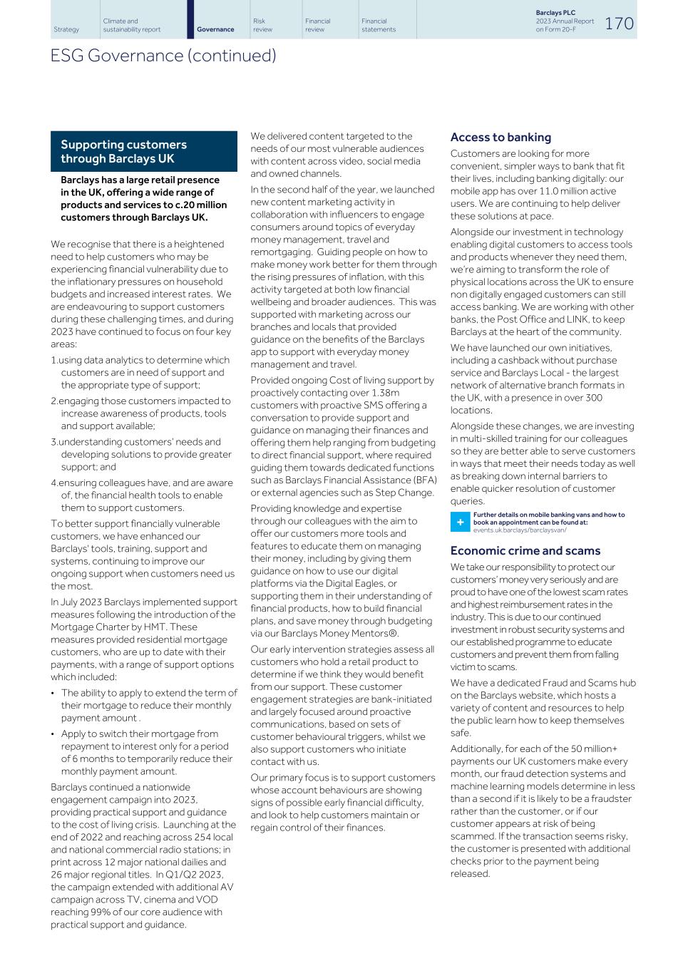 Barclays PLC - 20-F - 2023172.jpg