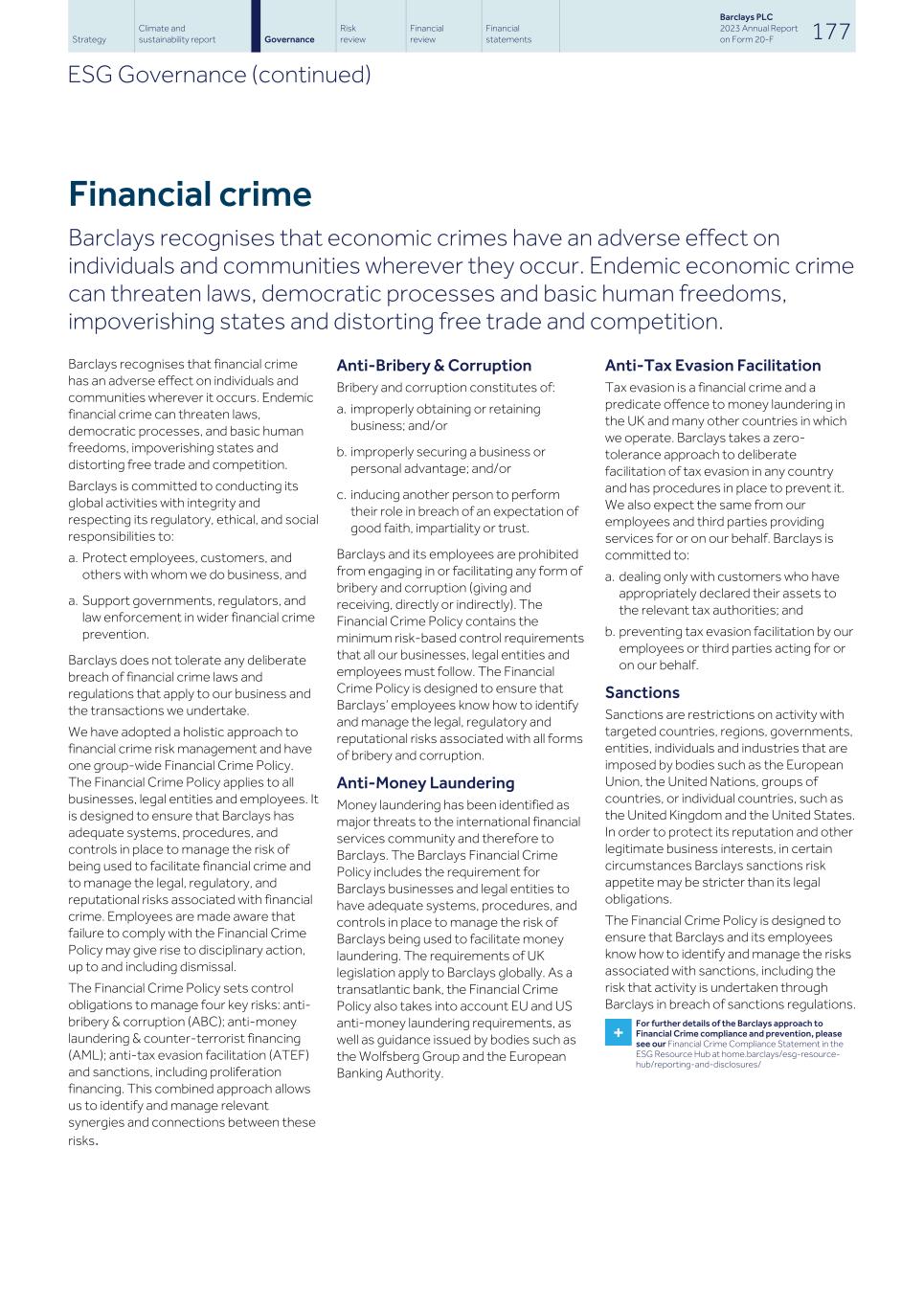 Barclays PLC - 20-F - 2023179.jpg