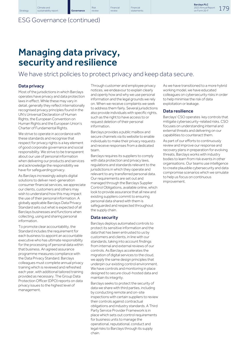 Barclays PLC - 20-F - 2023181.jpg