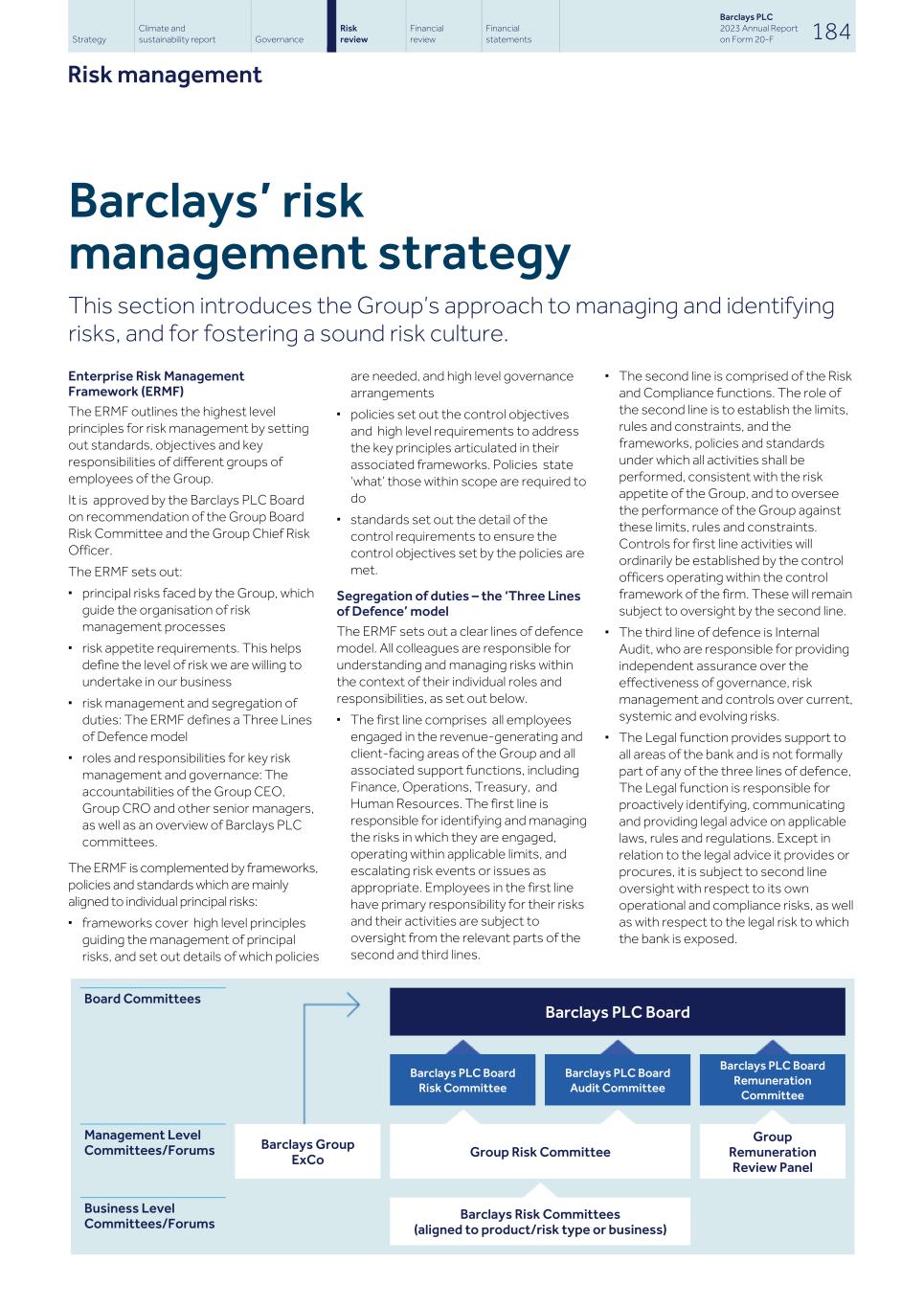 Barclays PLC - 20-F - 2023186.jpg