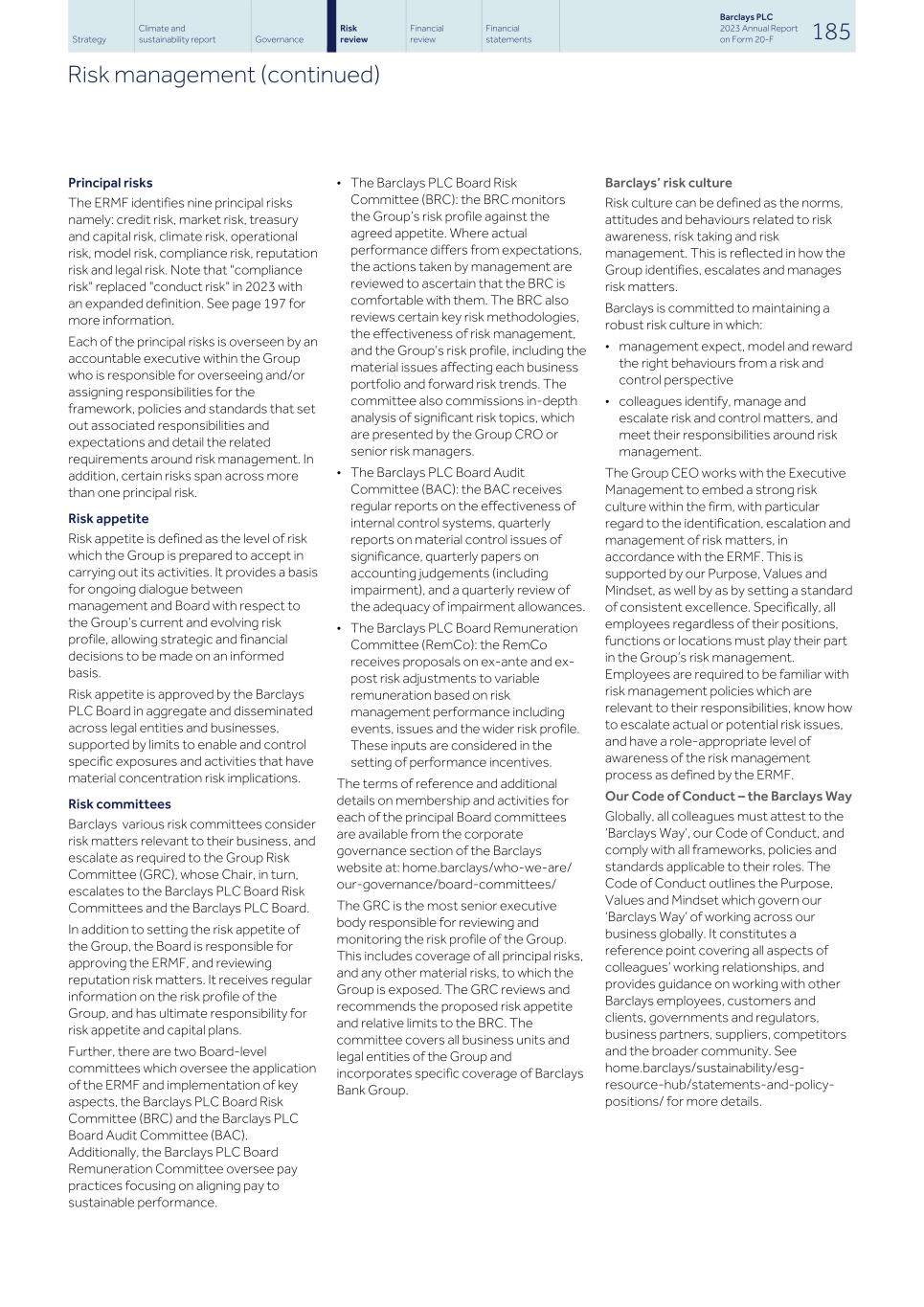 Barclays PLC - 20-F - 2023187.jpg