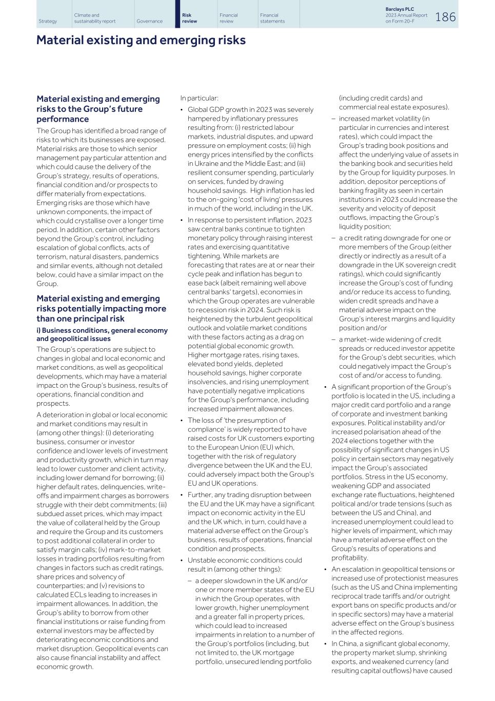 Barclays PLC - 20-F - 2023188.jpg