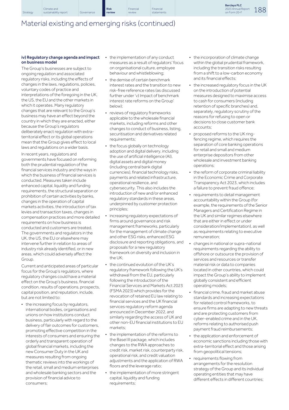 Barclays PLC - 20-F - 2023190.jpg