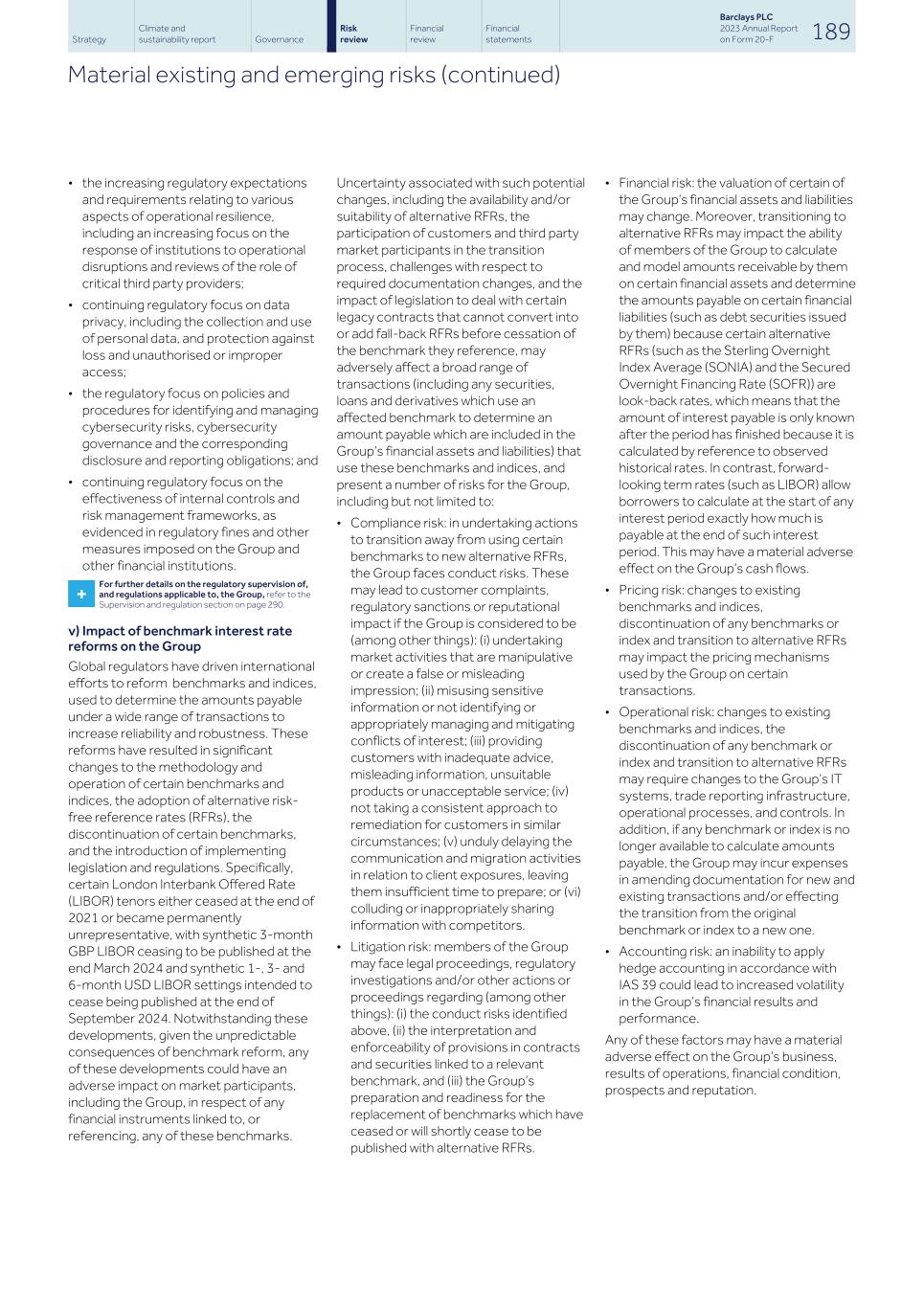 Barclays PLC - 20-F - 2023191.jpg