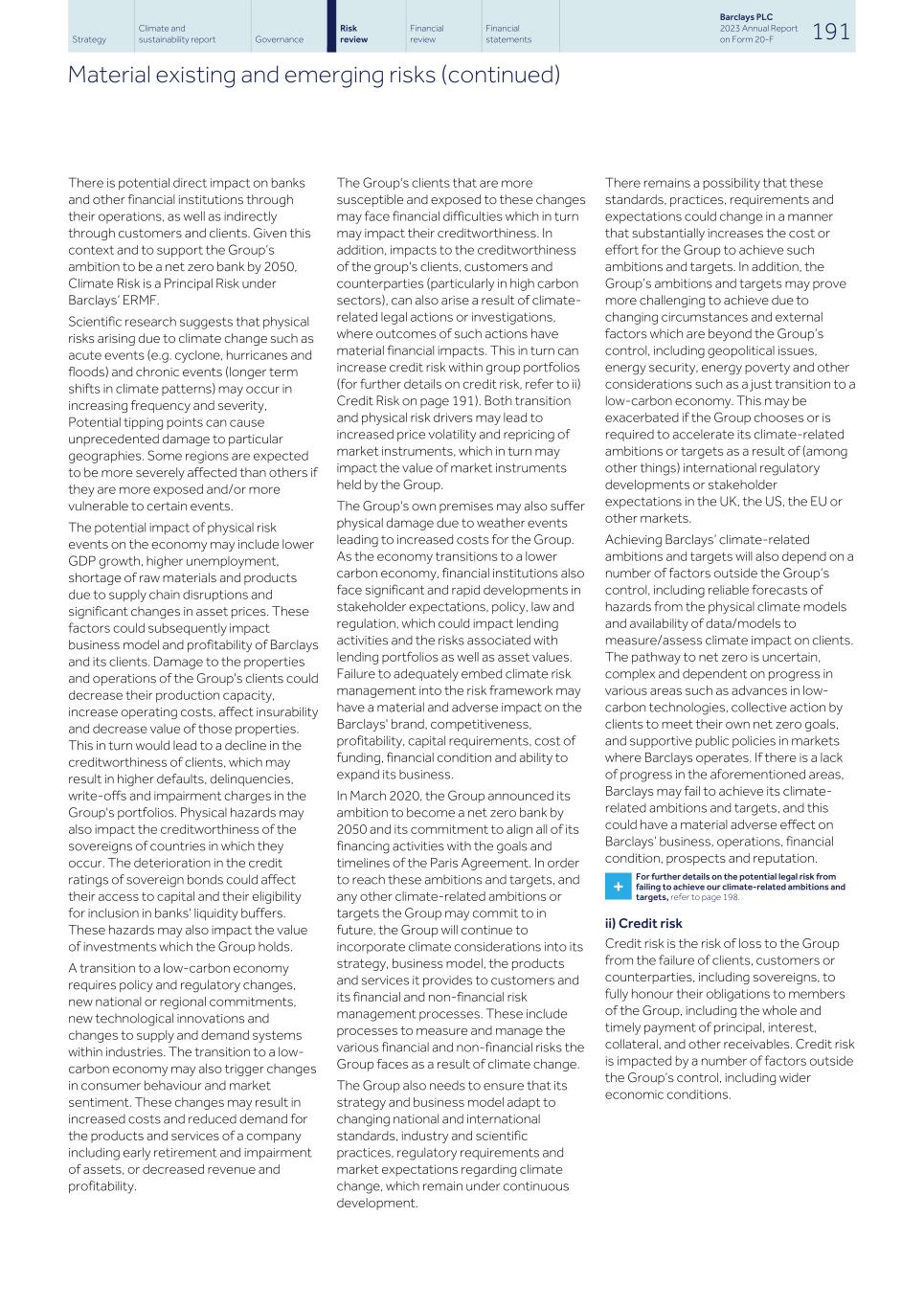 Barclays PLC - 20-F - 2023193.jpg