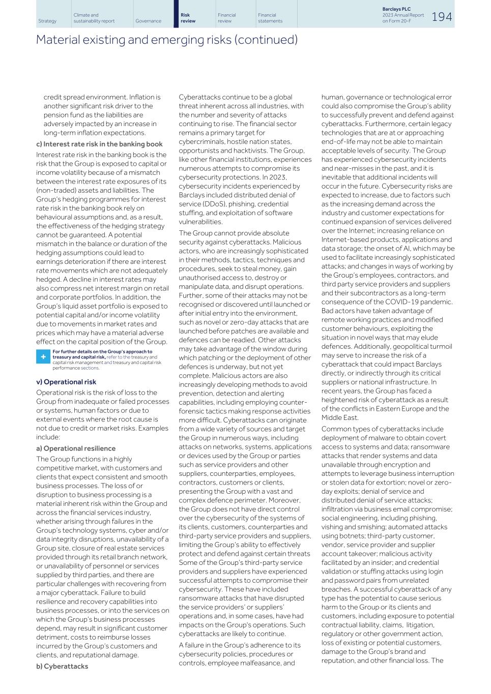 Barclays PLC - 20-F - 2023196.jpg