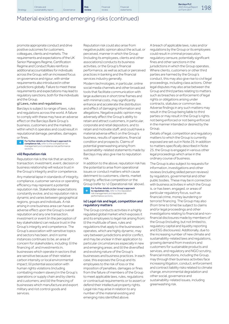 Barclays PLC - 20-F - 2023200.jpg