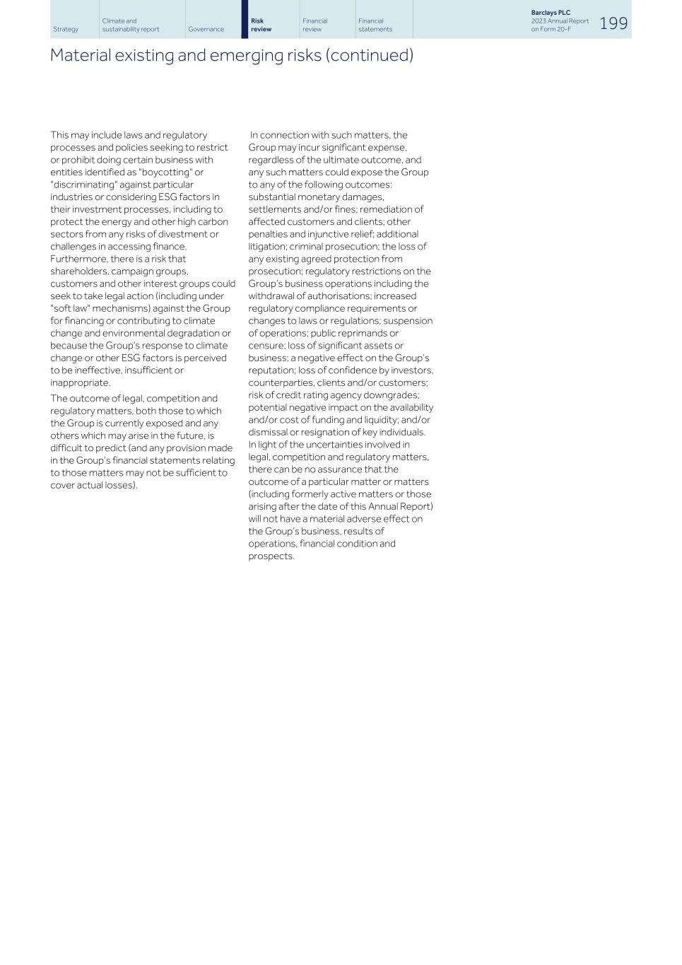 Barclays PLC - 20-F - 2023201.jpg