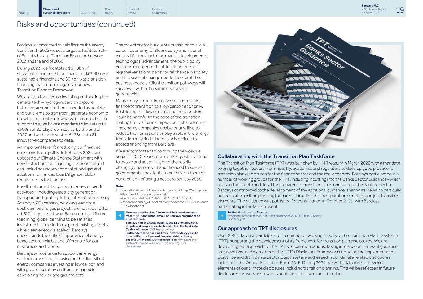 Barclays PLC - 20-F - 2023021.jpg