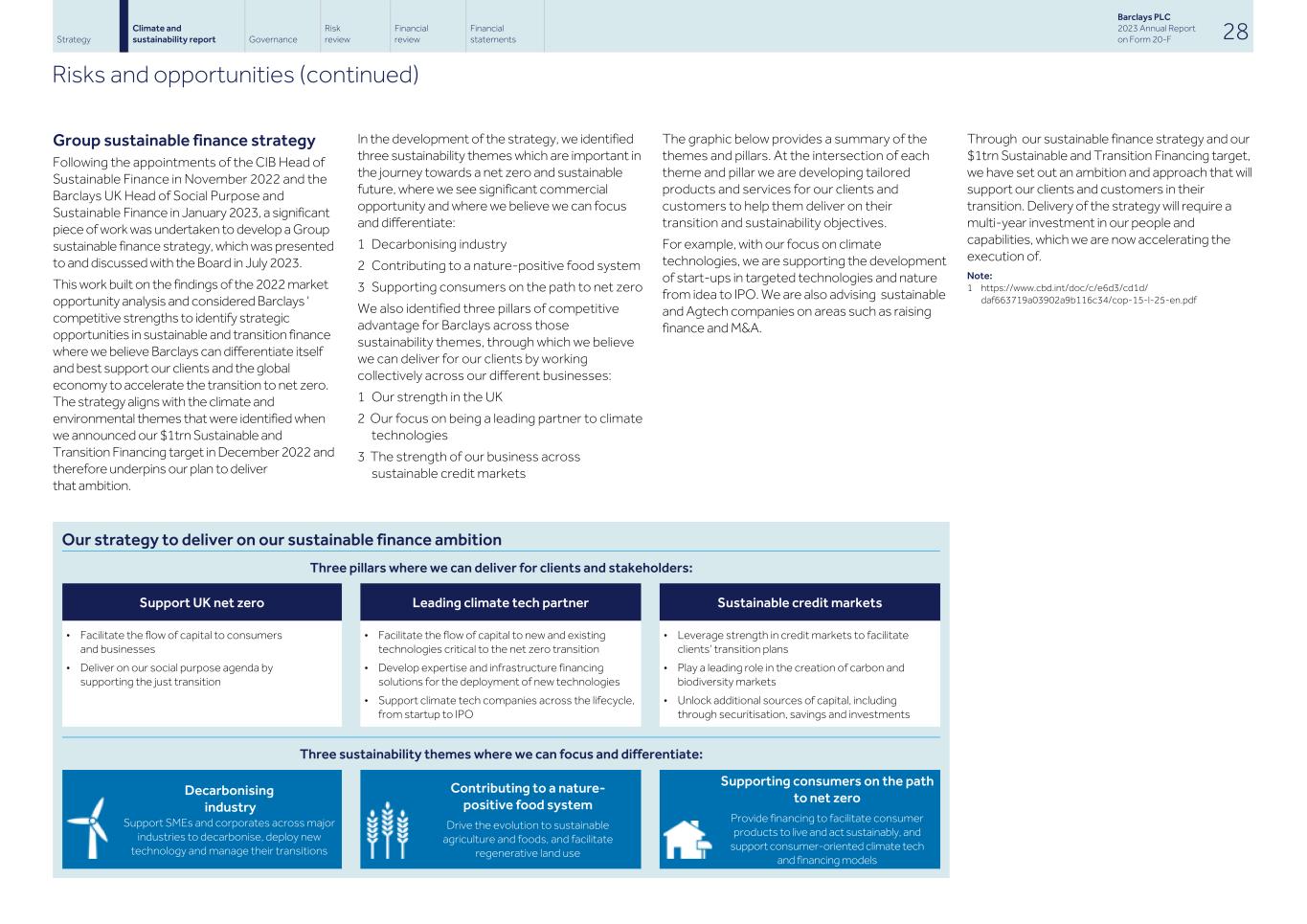 Barclays PLC - 20-F - 2023030.jpg