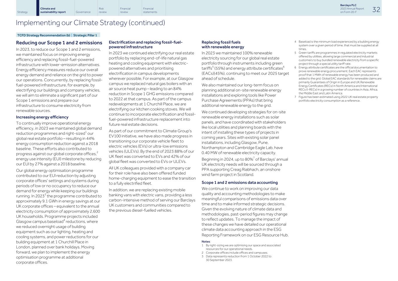 Barclays PLC - 20-F - 2023034.jpg