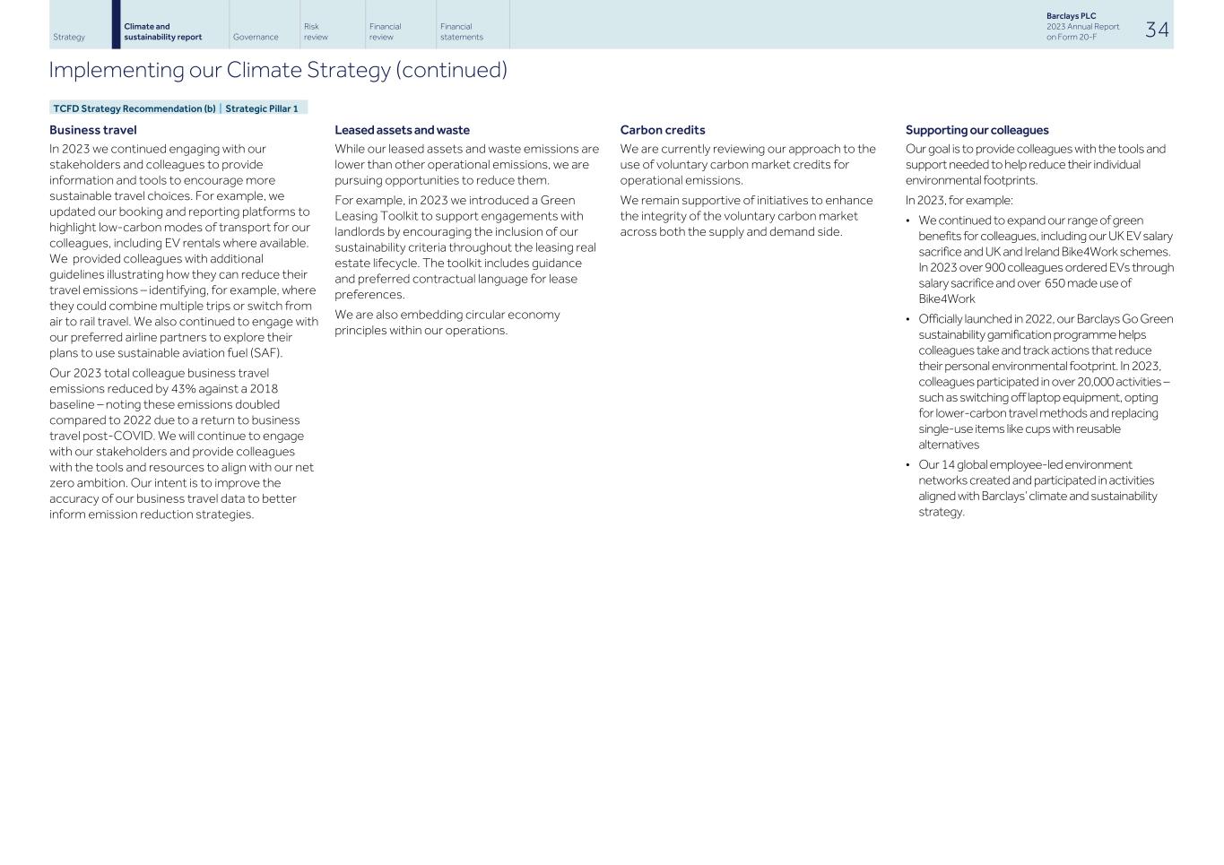 Barclays PLC - 20-F - 2023036.jpg