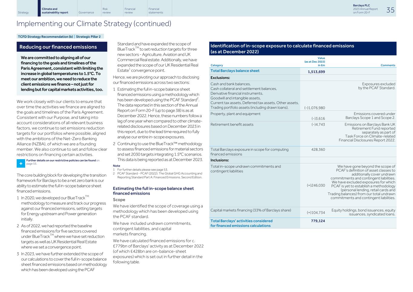 Barclays PLC - 20-F - 2023037.jpg