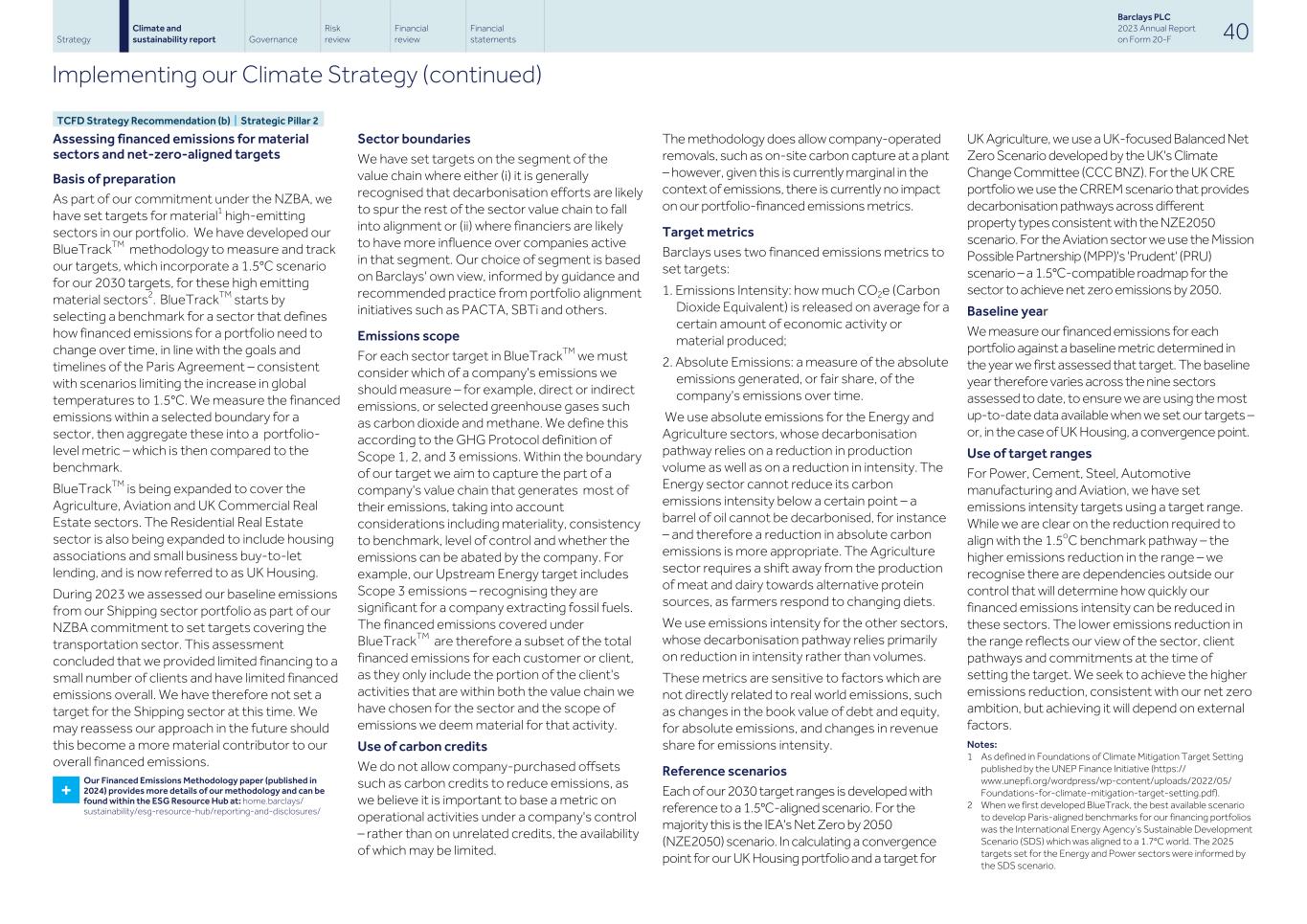 Barclays PLC - 20-F - 2023042.jpg